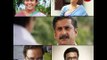 5 Malayalam actors who need to stop getting typecast