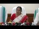 Health Minister KK Shailaja: Nipah confirmed in 23-year-old Kerala patient