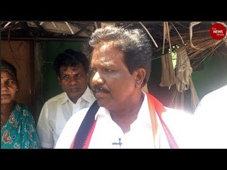 Not anti-Brahminism, but equality for all is priority now: Interview with VCK’s Ravikumar