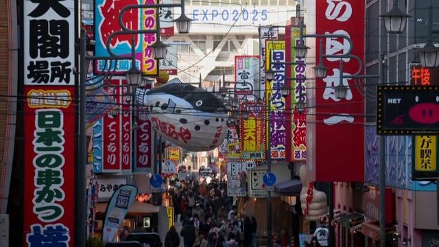 Чего ожидают эксперты от саммита лидеров G20