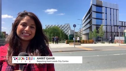 WEATHER: June 28th 2019