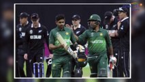 ICC Cricket World Cup 2019:Memes Go Viral After Sarfaraz Ahmed's Diving catch || Oneindia Telugu