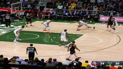 Courtside Countdown - June 27, 2019