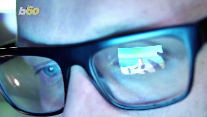 Study Finds Watching Pornography at Work Leads to Unethical Behaviors