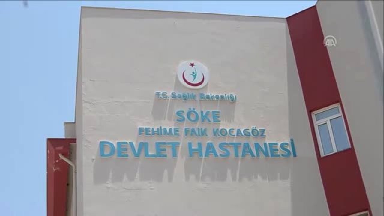Doktora darp iddiası