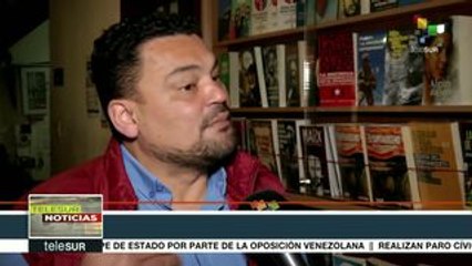 ONU: Más del 70% de la cocaína del mundo se produce en Colombia