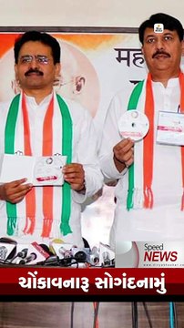 કોહલીએ સચિન લારાનો રેકોર્ડ તોડ્યો