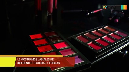 bd-labiales-larga-duración-270619