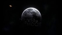 Deliver Us The Moon - Reveal Trailer