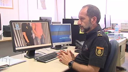 La policía libera a un empresario argentino secuestrado por la mafia rusa