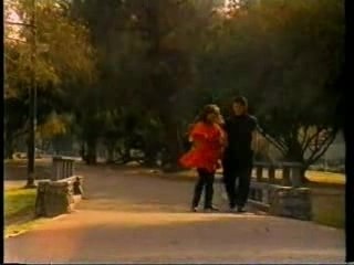 Timmy T - One More Try (1990)