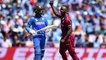ICC Cricket World Cup 2019 : Vijay Shankar’ Flop Show Leads To Clamour For Rishabh Pant