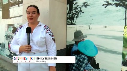 WEATHER: June 28th 2019