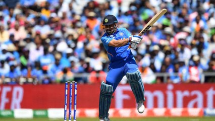 കിടിലന്‍ ചാന്‍സ് നഷ്ടപ്പെടുത്തി  വിന്‍ഡീസ്