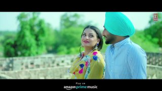 Ranjit Bawa- Adhi Raat (Full Song) Himanshi Khurana - Jassi X - Jassi Lokha - Tru Makers