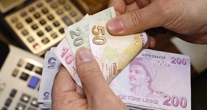 ÇAYKUR, Mayıs ayı yaş çay bedellerini ödemeye başladı