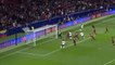 Vеnеzuеlа vs Argеntіnа 3-1 Highlights & Goals - Resumen y Goles - Friendlies 2019