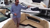 2019 Sea Ray SLX 250 For Sale MarineMax Excelsior Minnesota