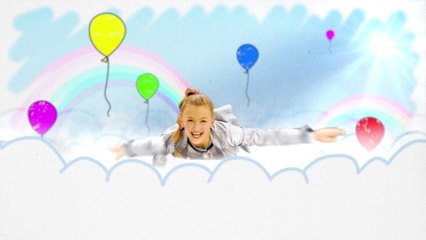 KIDZ BOP Kids - Sunflower