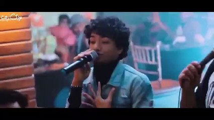 Tito  bondoa - مهرجان”  شوفت يا صاحبى “ - تيتو - بندق