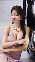 (송파출장마사지) ##A 100%후불-【 Ø1Ø↔6648↔8529카톡SBS88】송파출장안마, 송파출장안마후기, 송파출장안마'만족τ송파출장안마'만족도1위 20대여대생의 최상위 서비스