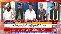 Analysis With Asif – 27th June 2019