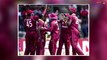 ICC Cricket World Cup 2019:Ind v WI,Virat Kohli Breaks Tendulkar And Lara Record