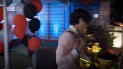 Mon mari a plus de famille capitulo 138  parte 8/11