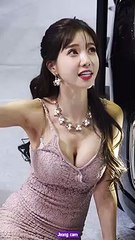 (기장출장마사지) ##A 100%후불-【 Ø1Ø↔6648↔8529카톡SBS88】기장출장안마, 기장출장안마후기, 기장출장안마'만족τ기장출장안마'만족도1위 20대여대생의 최상위 서비스