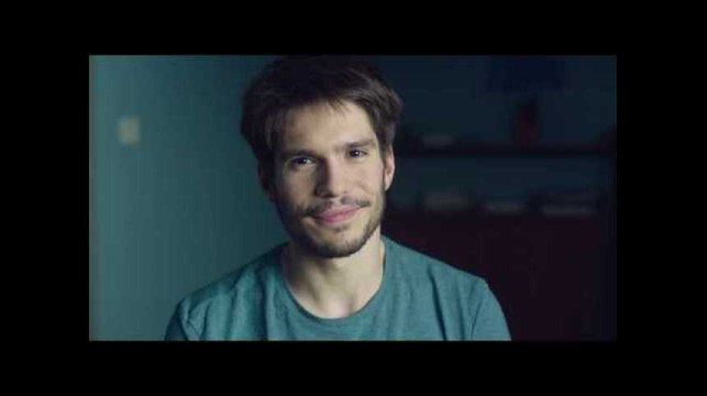 Deux moi , la bande-annonce du nouveau Klapisch avec François Civil