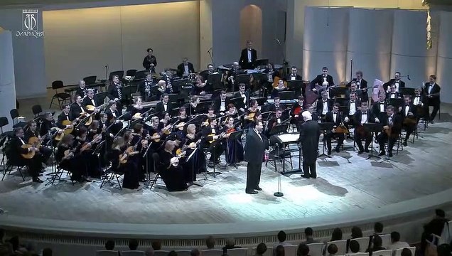 Вдоль по Питерской - Владимир Маторин (2015)