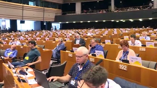 Las CCAA celebran los 25 años del Comité Europeo de las Regiones