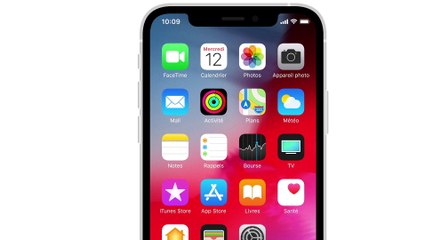 Apple Watch Series 4 : Comment afficher votre activité récente - Apple