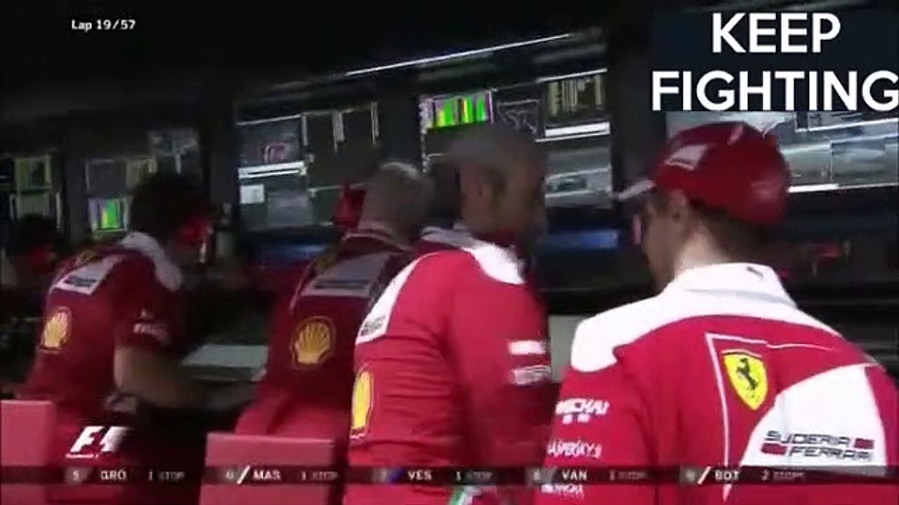 02 GP Bahrein 2016 p7