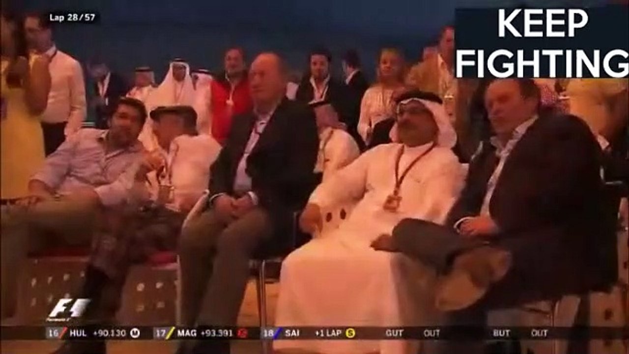 02 GP Bahrein 2016 p9