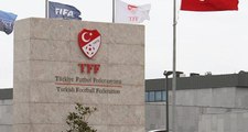 TFF, yeni sezonun Cemil Usta sezonu olduğunu açıkladı