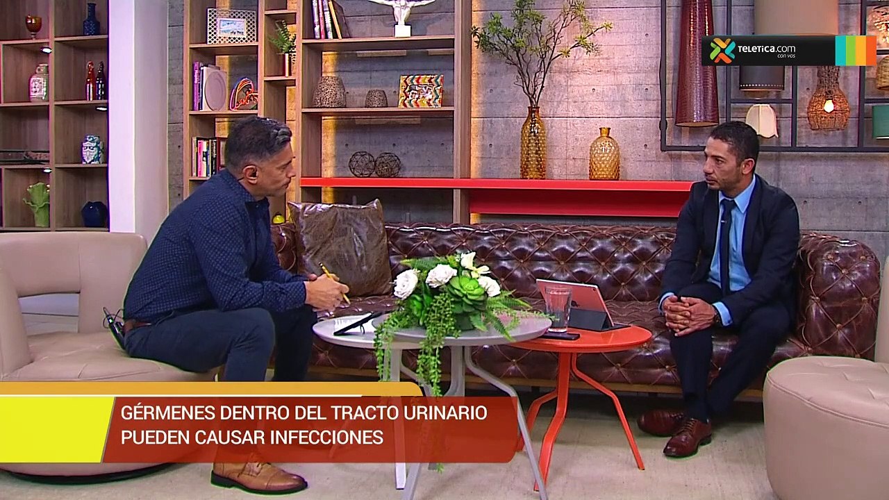 bd-infecciones-urinarias-en-niños-270619