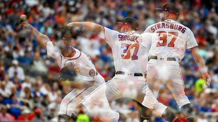 Why Did Player Development Suffer in 'Moneyball' Era?