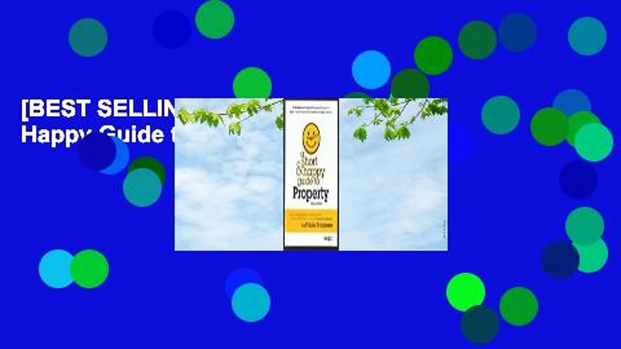 best-selling-a-short-happy-guide-to-property-video-dailymotion