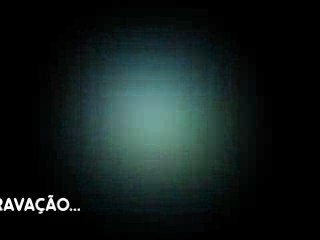 Salt Cover apresenta... Nada a Ver III!