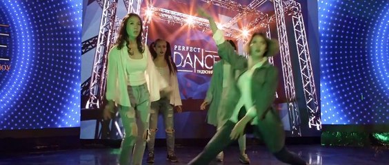 Girls E11_(2018) - (Comedy, Foreign, TV Series)