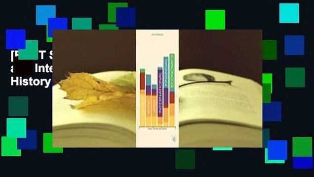 [BEST SELLING] Exchange Rates and International Financial Economics: History, Theories, and