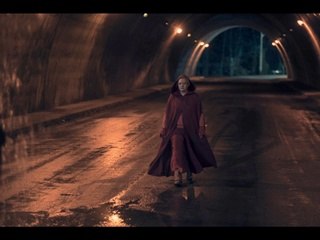 The Handmaid's Tale Season 4 Episode 10 ((S4 E10)) Full Episodes