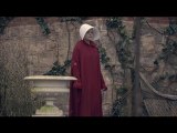 [S5 E1] The Handmaid's Tale Season 5 Episode 1 : 