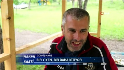 Akşam Bülteni - 27 Haziran 2019 - İHA HABER SAAT