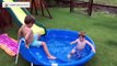 TRY NOT TO LAUGH CHALLENGE FUNY WATER FAILS 2019