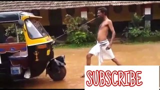 Indian Funny Videos hd Hindi 2017 - Indian Funny Video Clips Try Not to laugh .