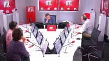 RTL Monde du 27 juin 2019