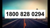 ROADRUNNER EMAIL customer Service pHoNe nUmBeR(1-800-828-0294)      