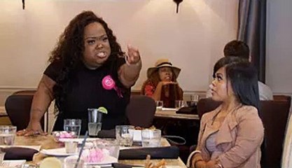 [S7 E2] Little Women: Atlanta Season 7 Episode 2 (Official ~ Lifetime)